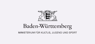 logo-kultusministerium
